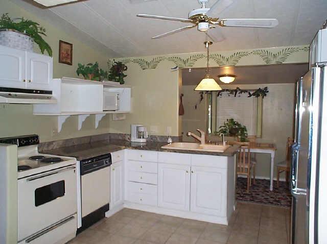 5825 E Player Pl., Mesa, AZ 85215