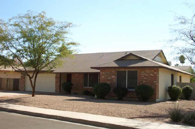 1369 W Kiowa Ave., Mesa, AZ 85202
