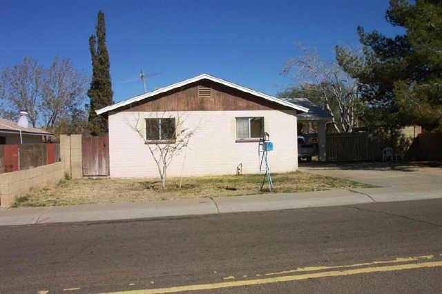 5932 W Calavar Rd., Glendale, AZ 85306