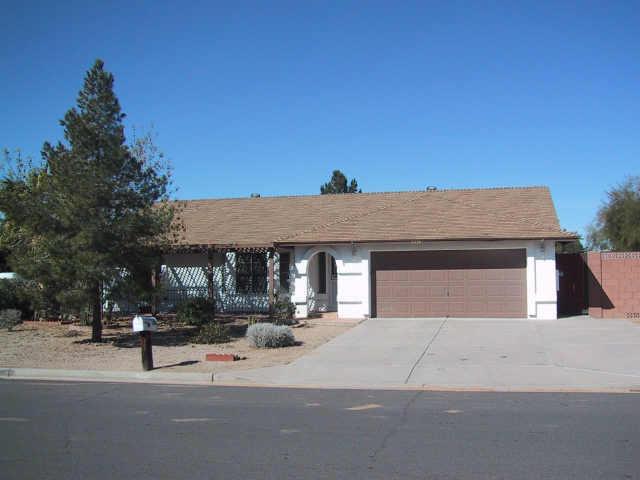 6528 E Jasmine St., Mesa, AZ 85205