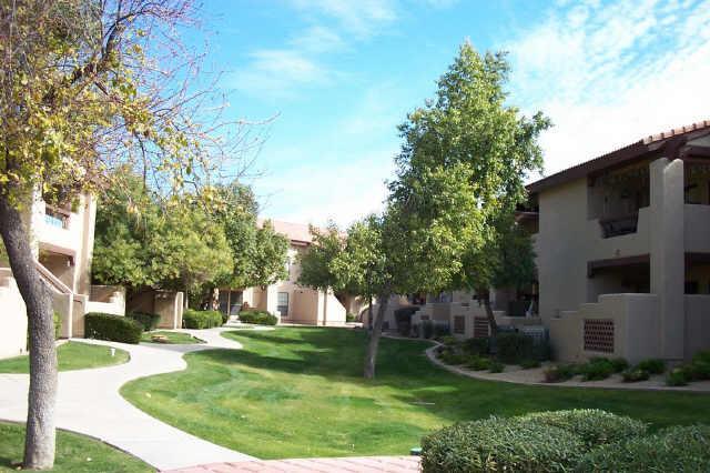 1351 N Pleasant Dr. #2007, Chandler, AZ 85225