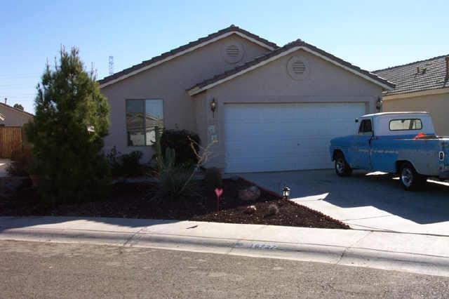 16727 N 113 Th Ln., Surprise, AZ 85374