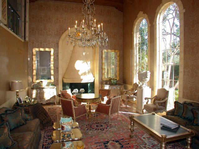 4527 N 61st Pl., Scottsdale, AZ 85251