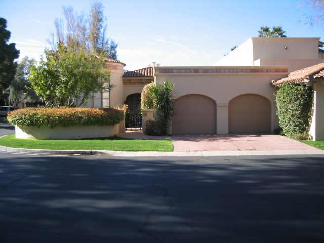 7500 E Mccormick Parkway Pkwy. #37, Scottsdale, AZ 85258