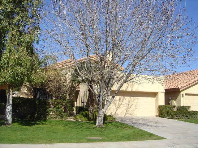 9578 E Windrose Dr., Scottsdale, AZ 85260