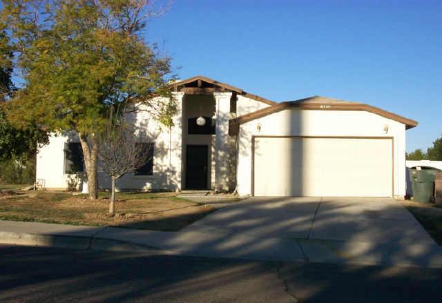 18802 N 14th St., Phoenix, AZ 85024