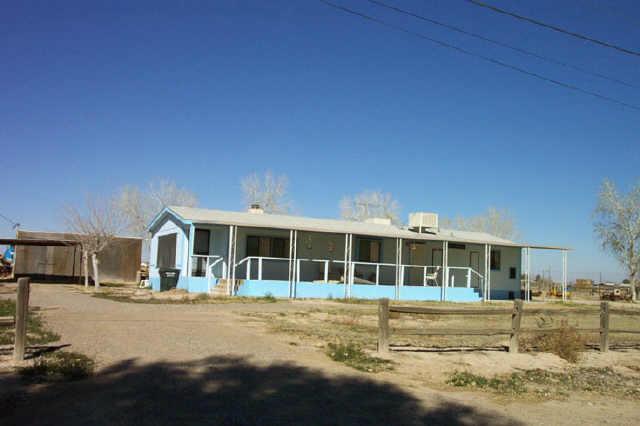 16540 W Victory Ln., Goodyear, AZ 85338