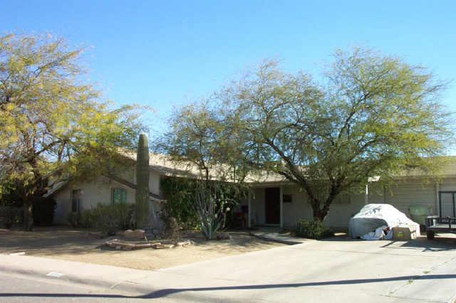 5001 N 64th Dr., Glendale, AZ 85301