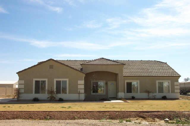 15609 E Melrose St., Gilbert, AZ 85296