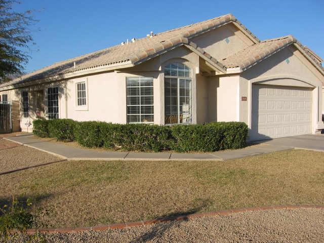 13140 W Virginia Ct., Goodyear, AZ 85338