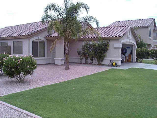 471 W Douglas Ave., Gilbert, AZ 85233