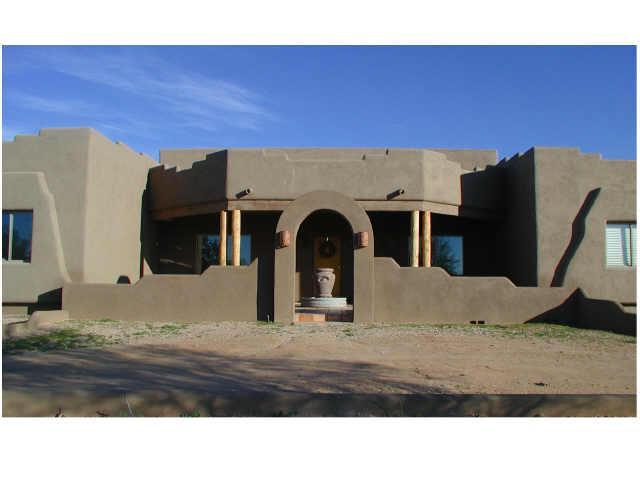 31107 N 64th St., Cave Creek, AZ 85331