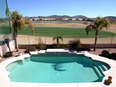 16039 S 13 Ave., Phoenix, AZ 85045