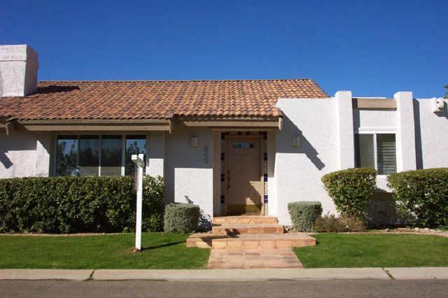 8755 E Via De La Luna St., Scottsdale, AZ 85258