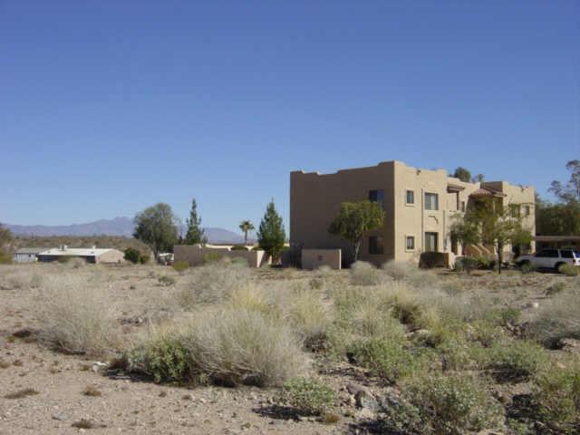 11644 Saguaro Blvd. #3, Fountain Hills, AZ 85268