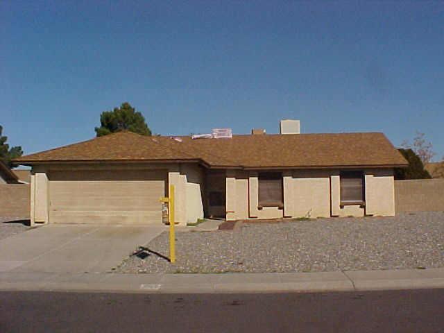 7014 W Beryl Ave., Peoria, AZ 85345