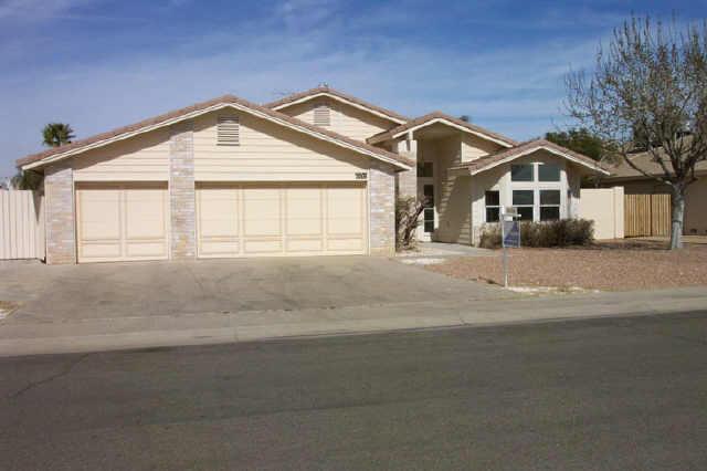 7008 W Charter Oak Rd., Peoria, AZ 85381