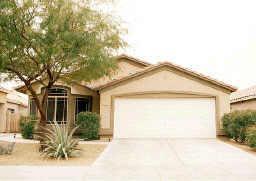 28432 N 46th St., Cave Creek, AZ 85331