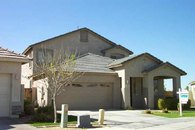 7044 S 26th St., Phoenix, AZ 85042