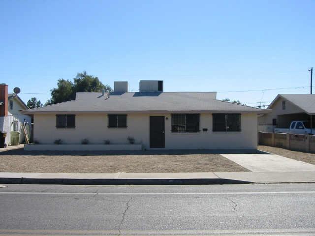 6235 W Maryland Ave., Phoenix, AZ 85301