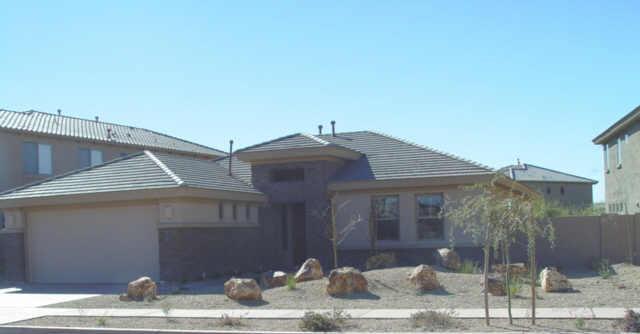 2905 W Caravaggio Ln., Phoenix, AZ 85086