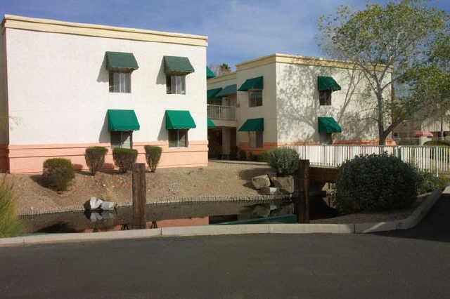 12123 W Bell Rd. #248, Surprise, AZ 85378