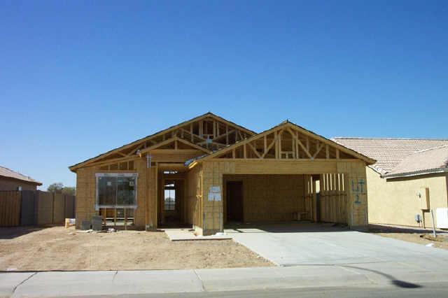 5608 S 11th Dr., Phoenix, AZ 85041