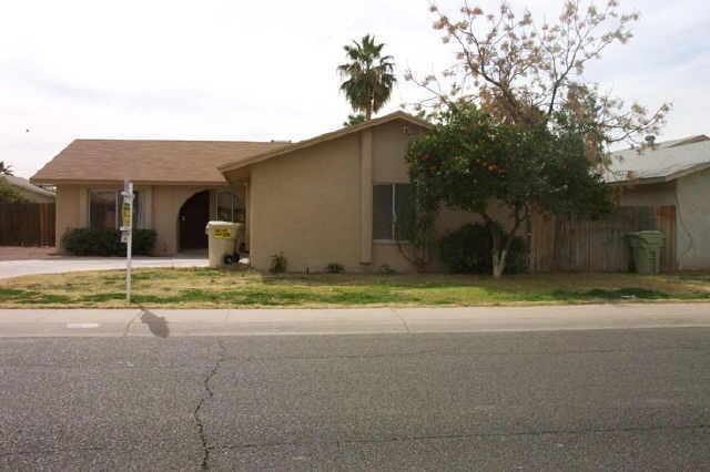 5649 W Townley Ave., Glendale, AZ 85302