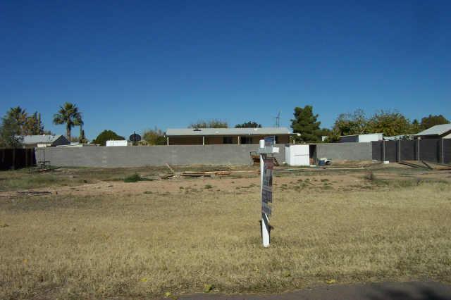 7002 Mary Jane Ln. #338, Peoria, AZ 85382