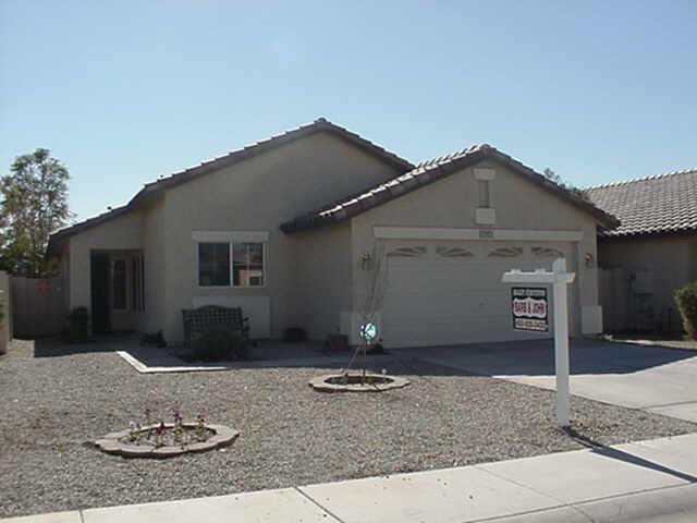 717 E Cantebria Dr., Gilbert, AZ 85296