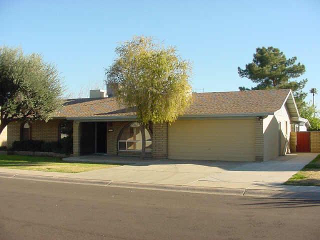 225 E La Mar Blvd., Goodyear, AZ 85338