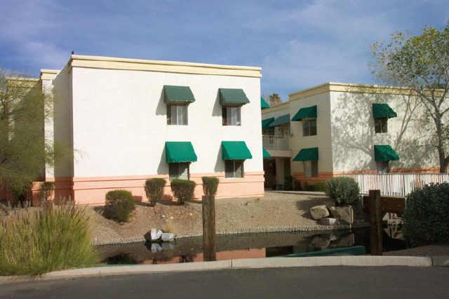 12123 W Bell Rd. #155, Surprise, AZ 85374