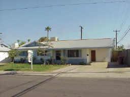 423 73rd Pl., Scottsdale, AZ 85257