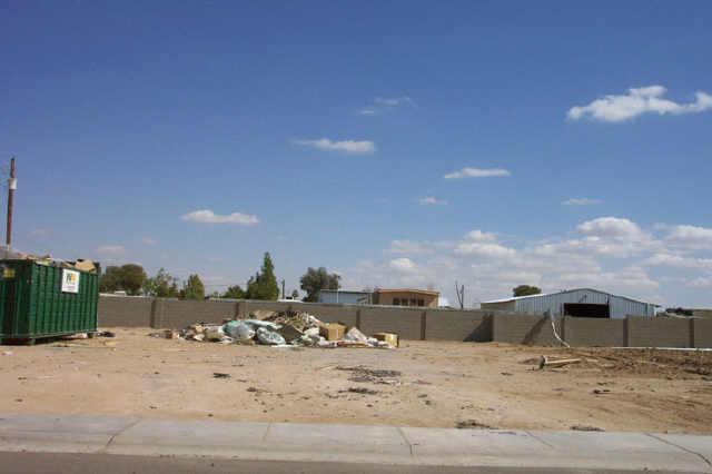 5809 S 11th Dr., Phoenix, AZ 85041