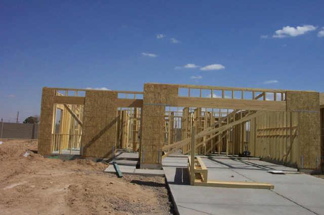 5635 S 11th Dr., Phoenix, AZ 85041