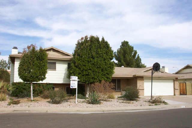 1436 W Kiva Ave., Mesa, AZ 85202