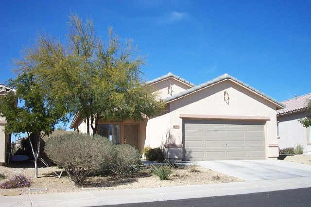 40512 N Territory Ter., Anthem, AZ 85086