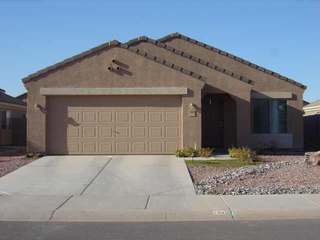 16024 W Vogel Ave., Goodyear, AZ 85338