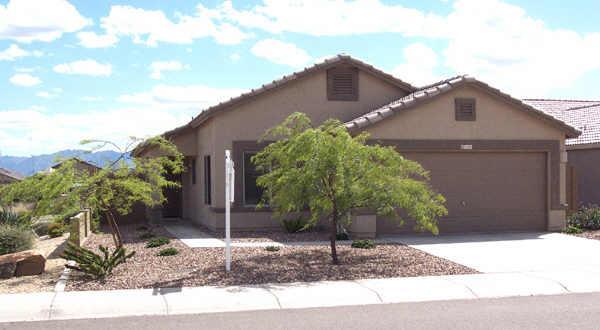 7407 W Raymond St., Phoenix, AZ 85043