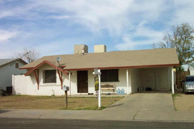 7822 W Oregon Ave., Glendale, AZ 85303