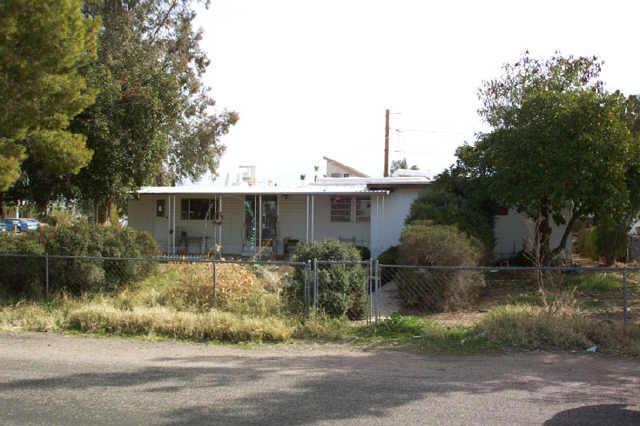 301 S 96th Pl., Mesa, AZ 85208