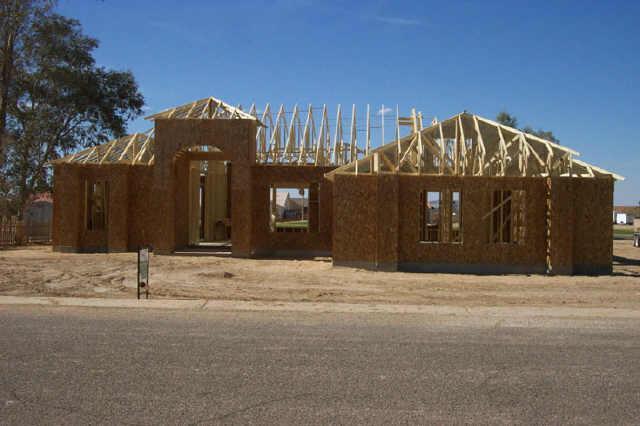 14930 Country Club Dr. #3, Arizona City, AZ 85223