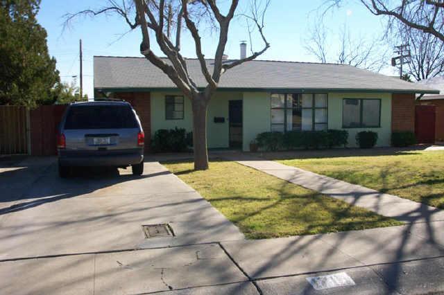 1715 W Whitton Ave., Phoenix, AZ 85015