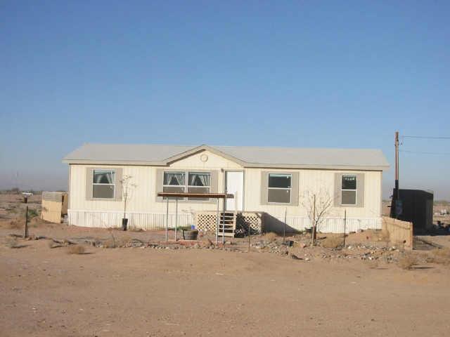 8592 S Trekell Rd., Casa Grande, AZ 85222