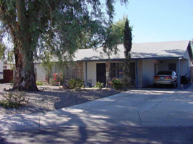 17434 N 14th Ave., Phoenix, AZ 85023