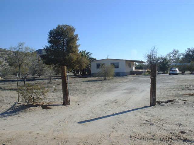7775 Manchester Rd., Casa Grande, AZ 85222