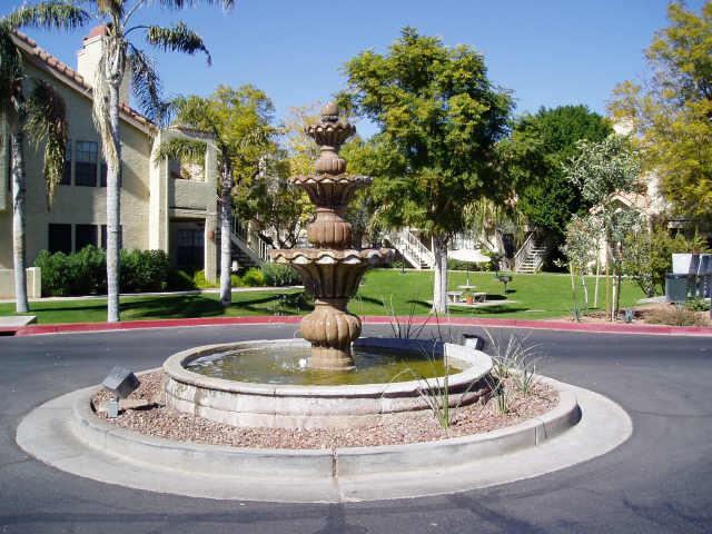 2333 E Southern Ave. #2048, Tempe, AZ 85282