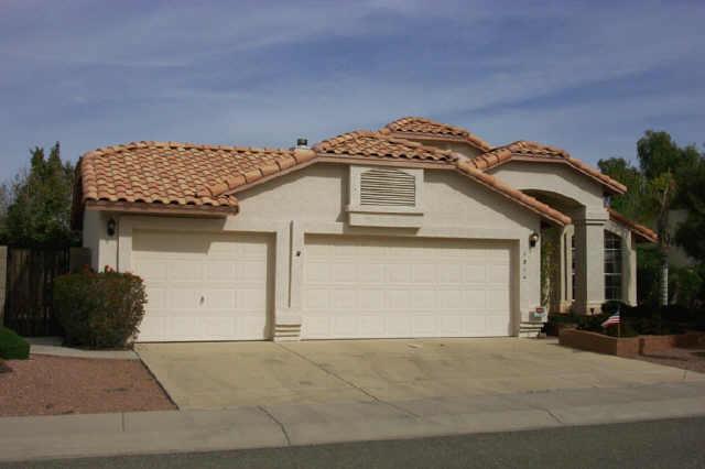 1314 E Sandra Ter., Phoenix, AZ 85022