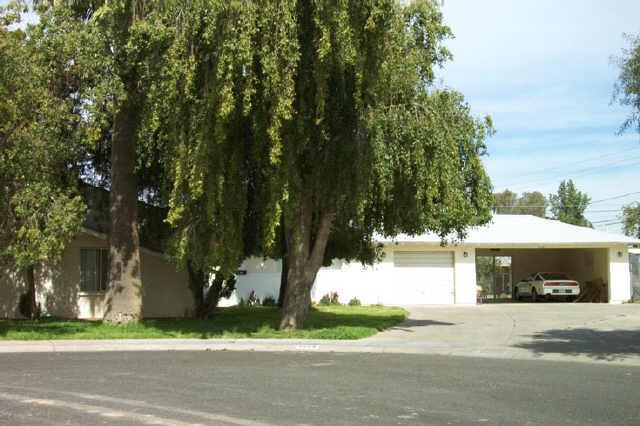 5225 N 61 Dr., Phoenix, AZ 85301