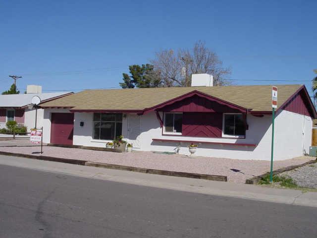 8232 E Palm Ln., Scottsdale, AZ 85257